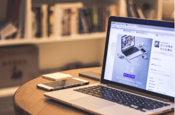 Rédaction seo pour des mots qui vendent