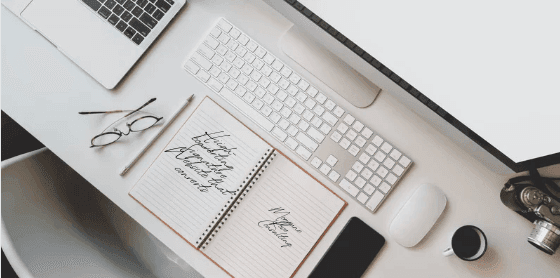 Rédaction web SEO pour un message qui convertit
