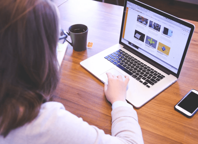 Réserve ton Audit Marketing