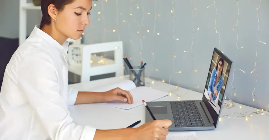 Connaître ton client idéal type pour vendre tes services premium à des clients premium