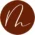 Logo Morgane Consulting