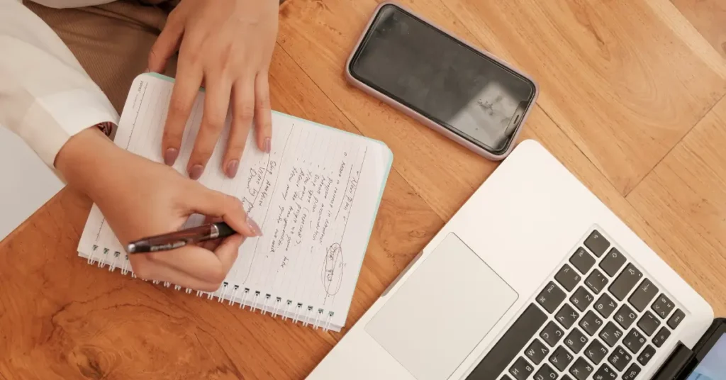 Comment mettre en place un marketing evergreen efficace